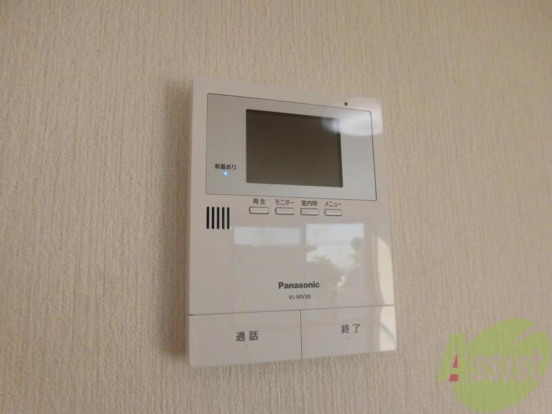 グレイスのその他写真