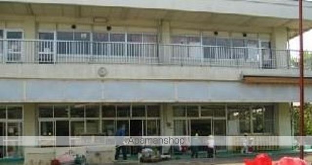 幼稚園・保育園　ひがしやま幼稚園（幼稚園・保育園）まで307m