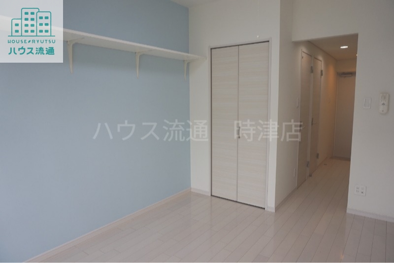 その他部屋・スペース　※別号室写真