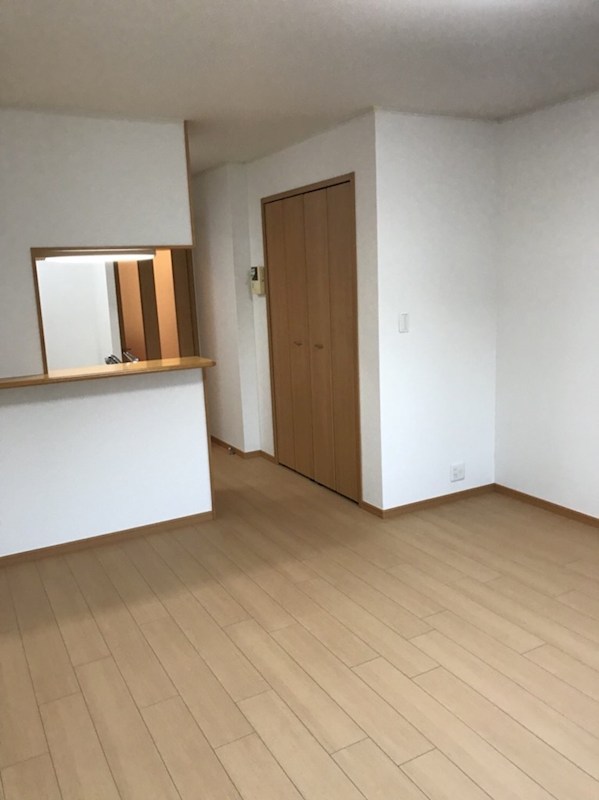 その他　藍屋まで850m