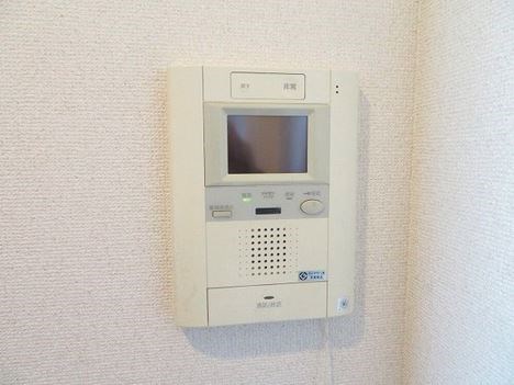 東京メトロ東西線 落合駅 徒歩2分 9階建 築21年のその他写真