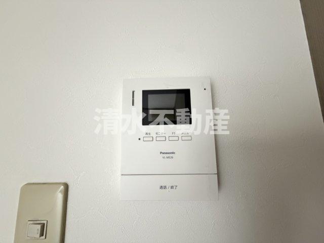 西武池袋線 練馬駅 徒歩5分 2階建 築32年のその他写真