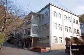 その他　大阪保育福祉専門学校（その他）まで420m