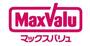 スーパー　Maxvalu(マックスバリュ) 増泉店（スーパー）まで1054m