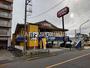 飲食店　はま寿司 東新小岩店（飲食店）まで653m