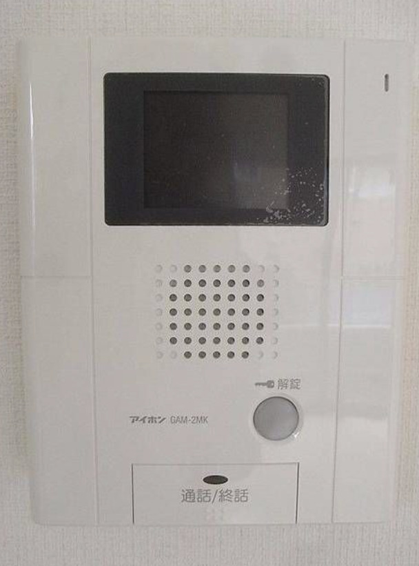 都営大江戸線 練馬春日町駅 徒歩5分 2階建 築17年のその他写真