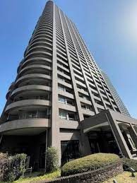 建物外観　外はこのようになっています