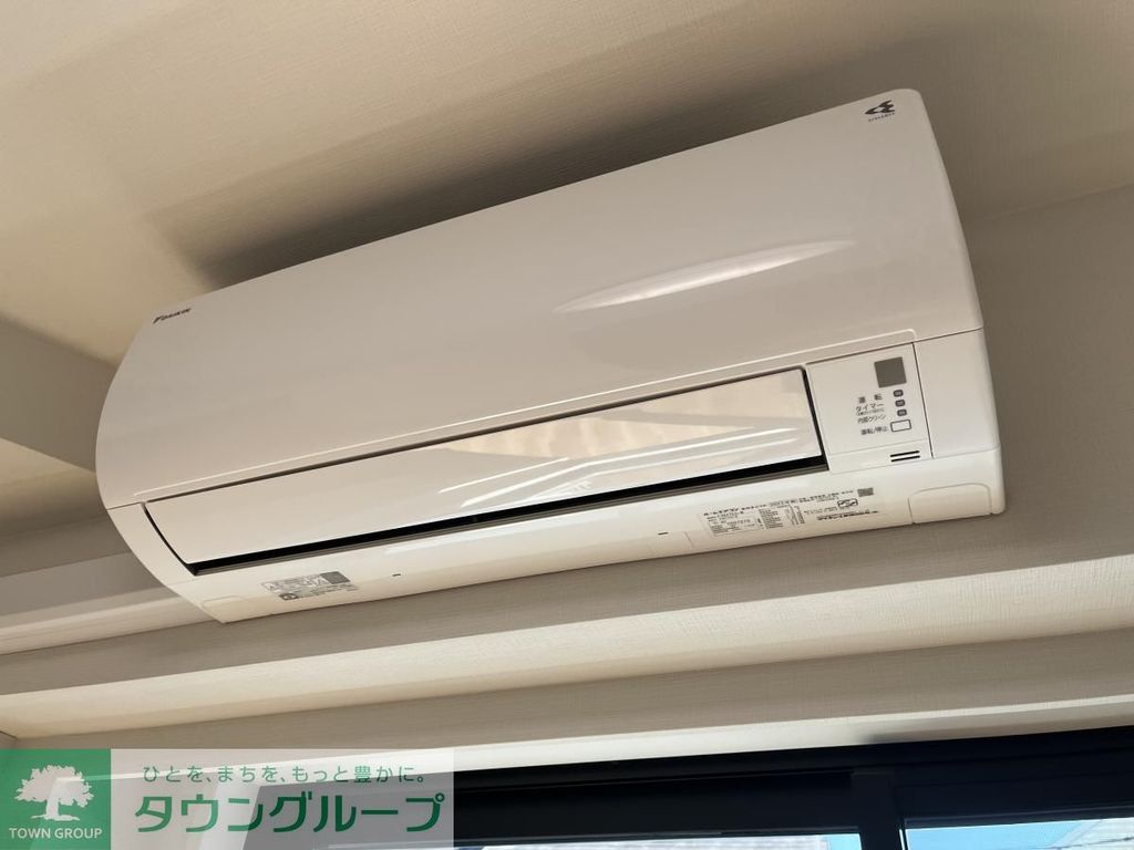 その他設備　★タウンハウジング蒲田店取り扱い★