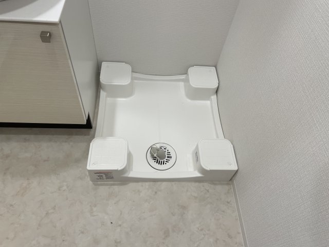 エスリード神戸三宮ヒルズのその他写真
