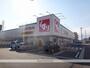 ドラックストア　スギ薬局　犬山西店（ドラッグストア）まで95m
