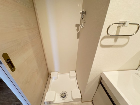 その他　※別部屋の写真です