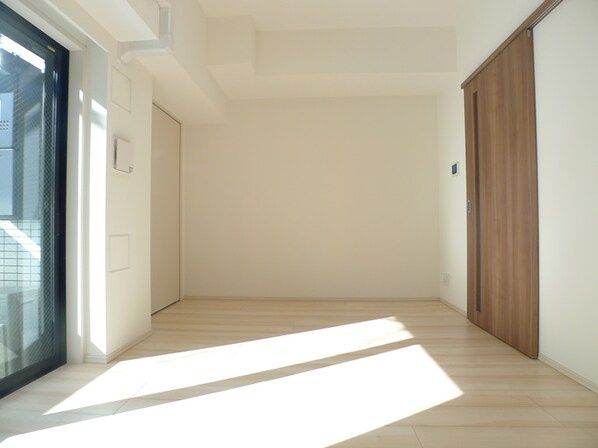 その他部屋・スペース　（別タイプ参考写真）ARKMARK田端GR　北区東田端2