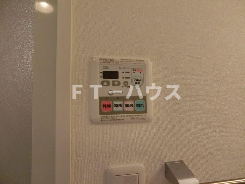 エレンシアKのその他写真