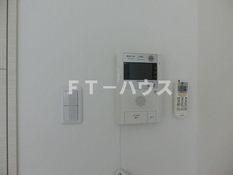 エレンシアKのその他写真