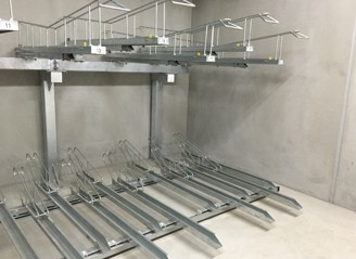 その他共有部分　☆通勤・通学に便利☆