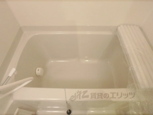 ベラジオ京都壬生EASTGATEの風呂写真
