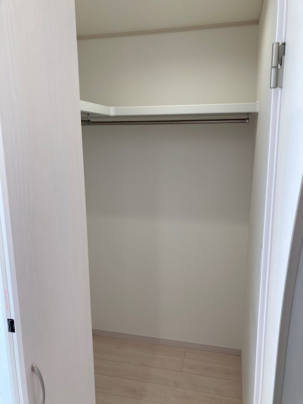 収納　他部屋類似