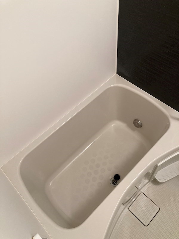 バス・シャワールーム　他部屋類似