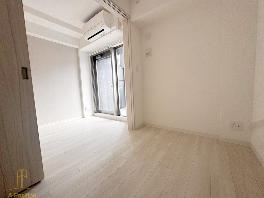その他部屋・スペース　ソルテラスUMEDA　NORTH