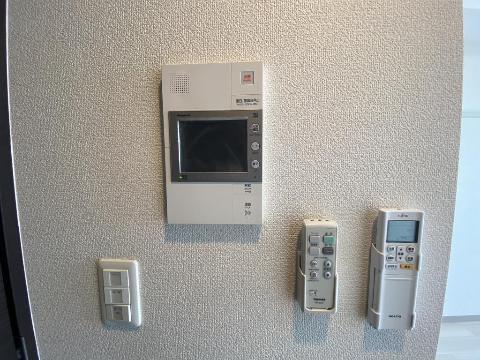 セキュリティ　セキュリティ