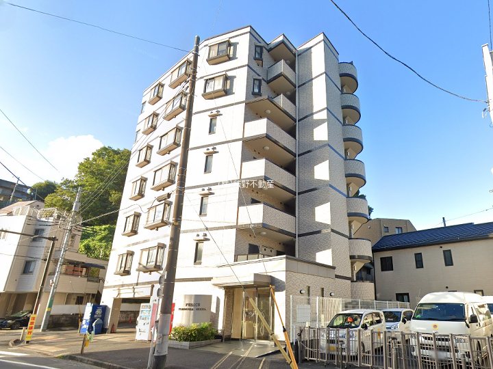 フェリーチェ