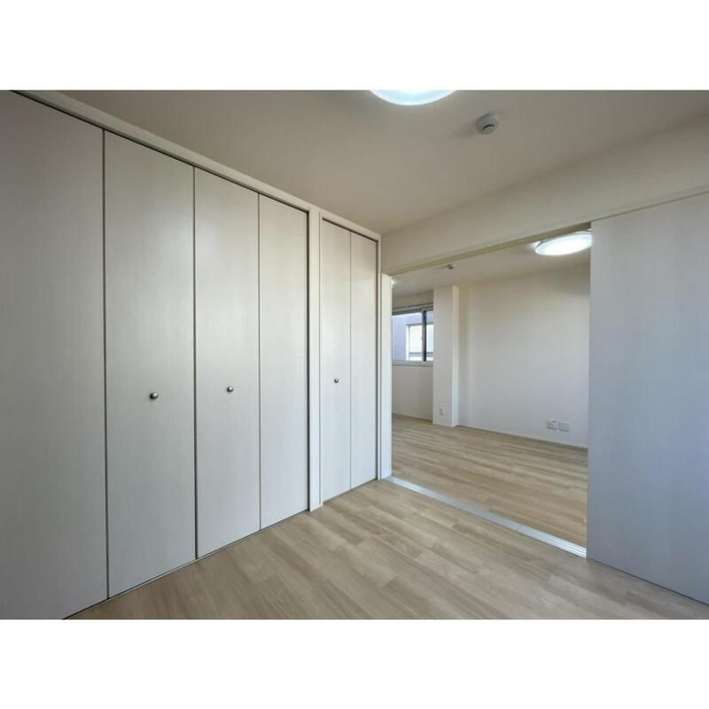 その他部屋・スペース　同物件別部屋写真
