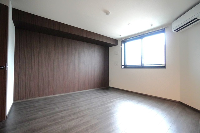 居室・リビング　※写真は同タイプ住戸です。