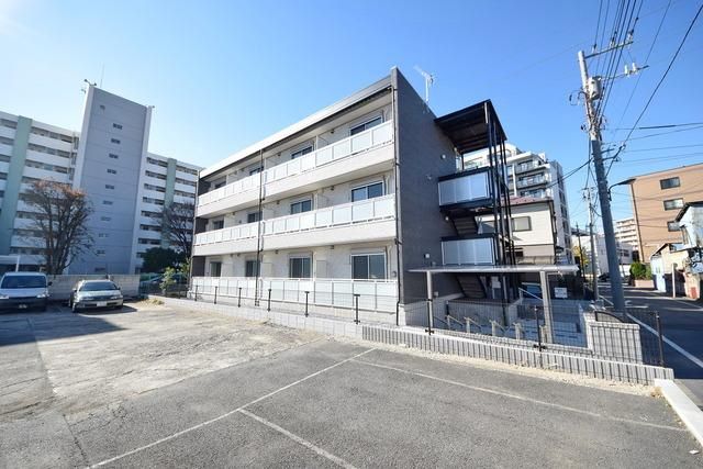 その他　その他（その他）まで10m