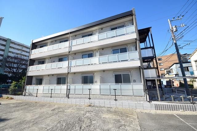 その他　その他（その他）まで10m