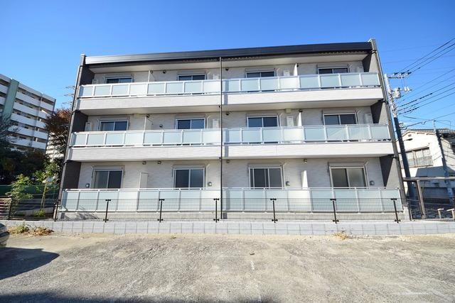 その他　その他（その他）まで10m
