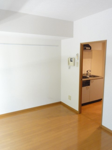 その他部屋・スペース　同タイプ参考写真