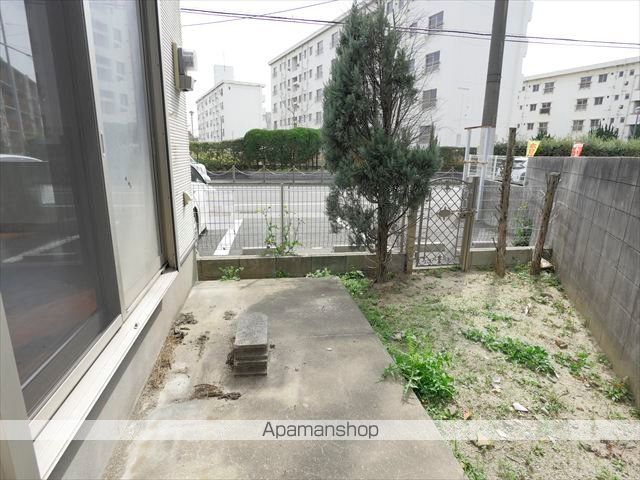 その他部屋・スペース　その他部屋・スペース