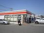 その他　ローソン鳥栖今泉店（その他）まで491m
