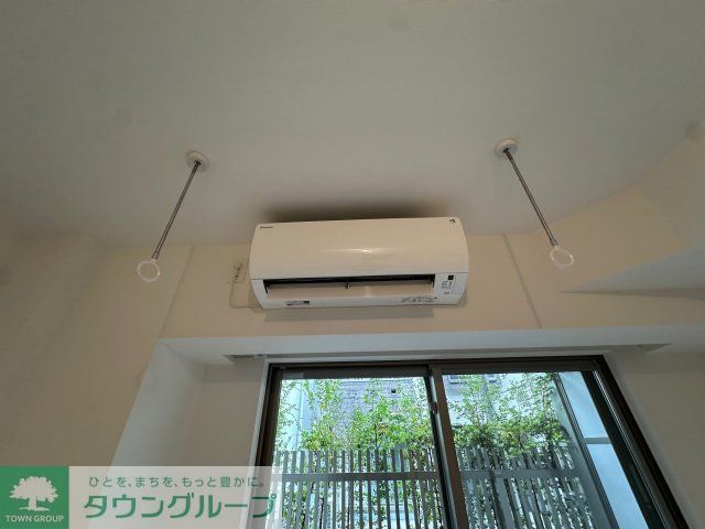 その他部屋・スペース　※参考写真