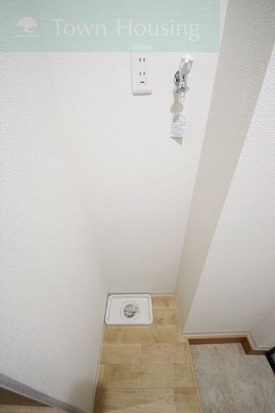 東京メトロ東西線 南行徳駅 徒歩7分 3階建 築6年のその他写真