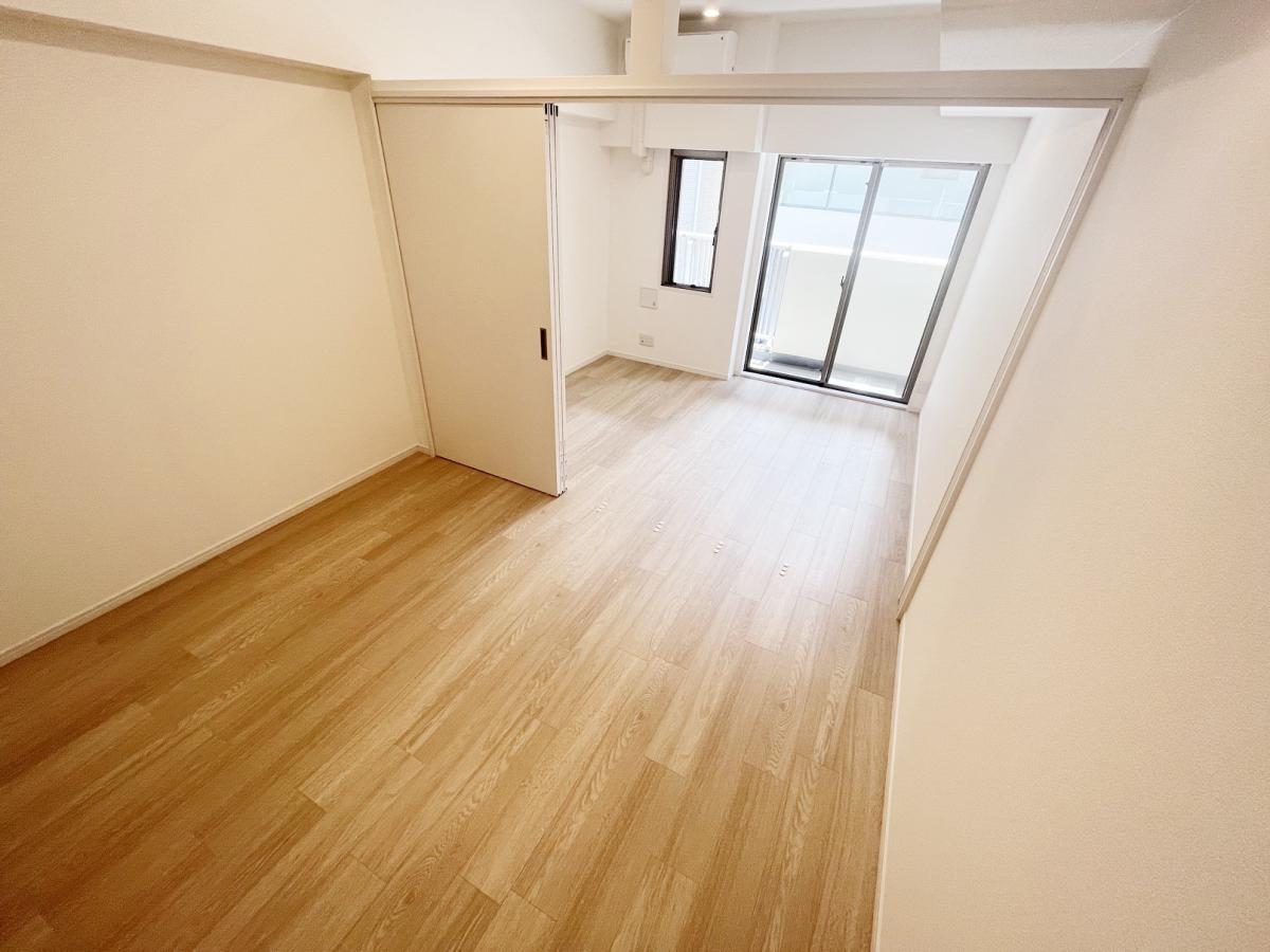 その他部屋・スペース　内観※別部屋参考写真