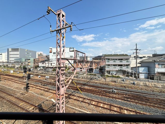 シティハイツ鳳西町のその他写真