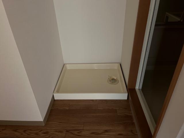 その他　その他