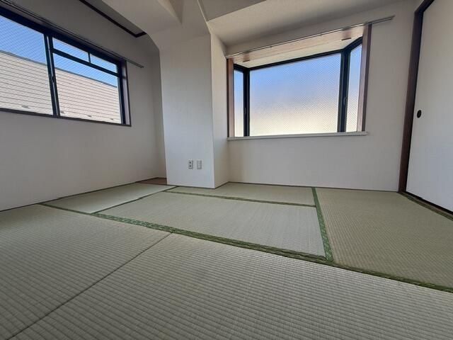 ＪＲ中央線 荻窪駅 徒歩10分 2階建 築37年のその他写真