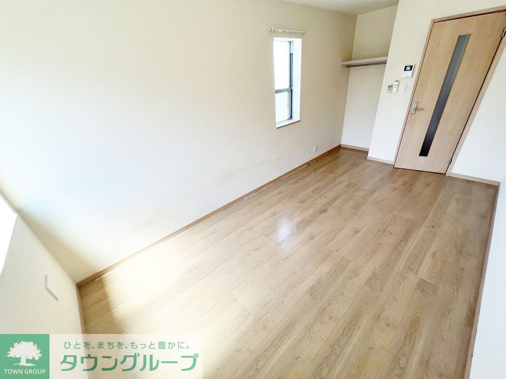 その他部屋・スペース　設備