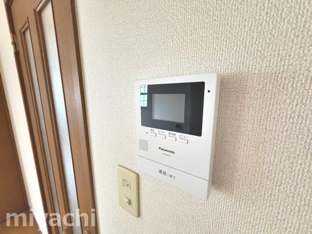 ＪＲ徳島線 下浦駅 徒歩14分 2階建 築26年のその他写真