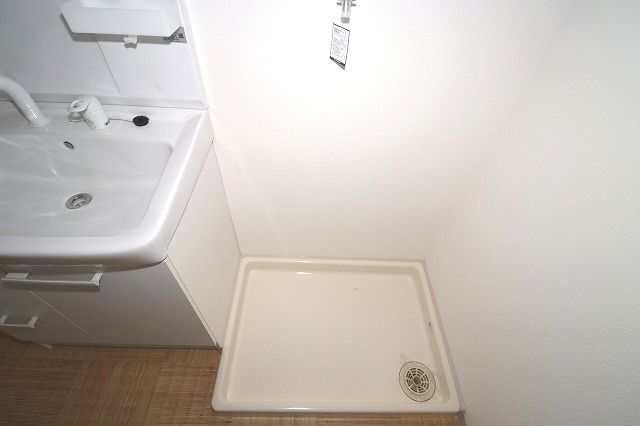 その他部屋・スペース　おしゃれな内装です