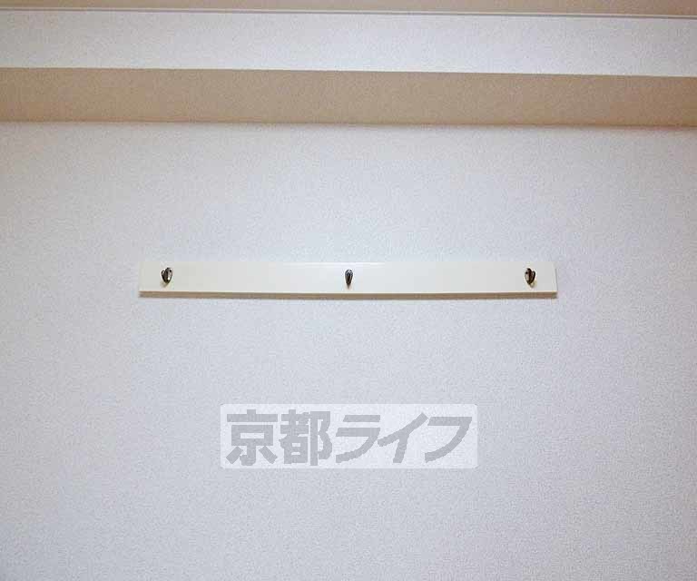 シャトー五福のその他写真