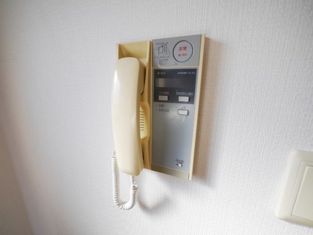 クラッセ溝の口のその他写真
