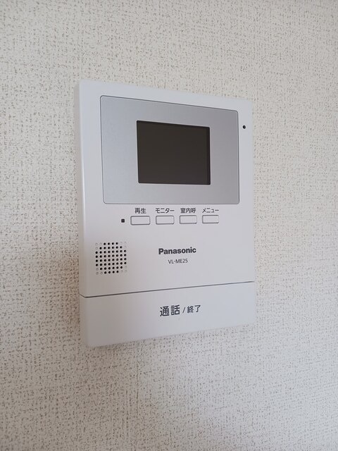 セキュリティ　図面と現状に相違がある場合には現状を優先