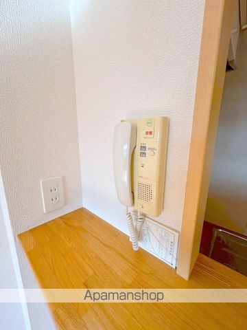 サンライズIIのその他写真