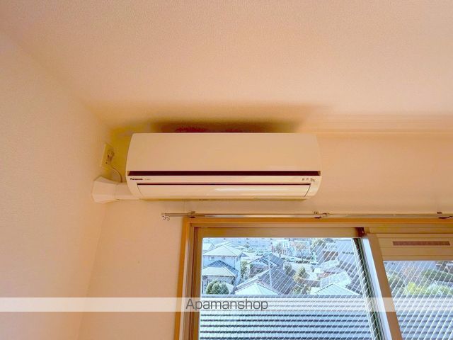 サンライズIIのその他写真