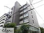 新深江駅より徒歩1分 2階 築18年6ヶ月の賃貸物件