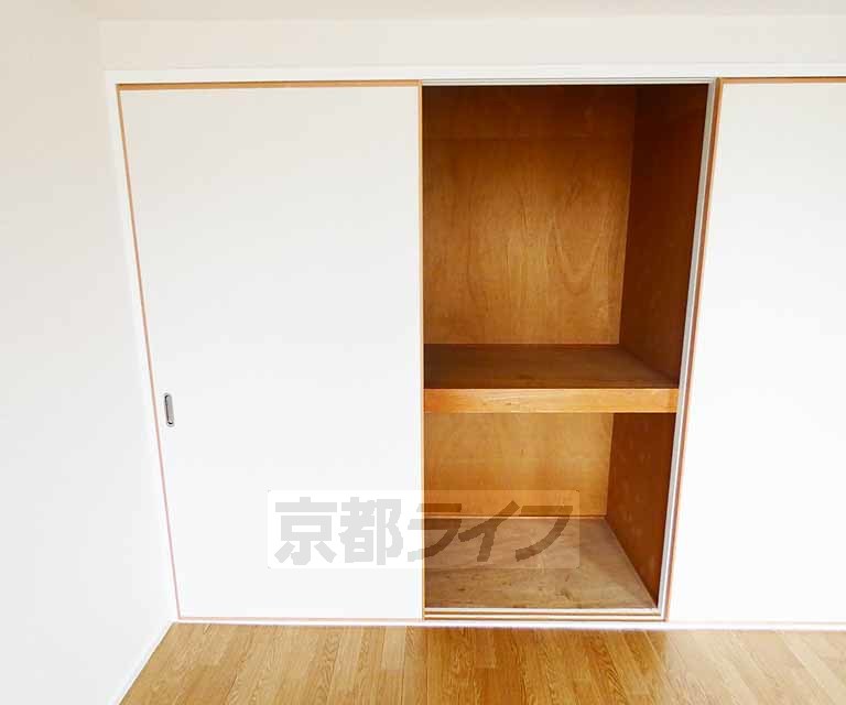 収納　収納