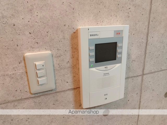 近鉄奈良線 布施駅 徒歩6分 7階建 築36年のその他写真
